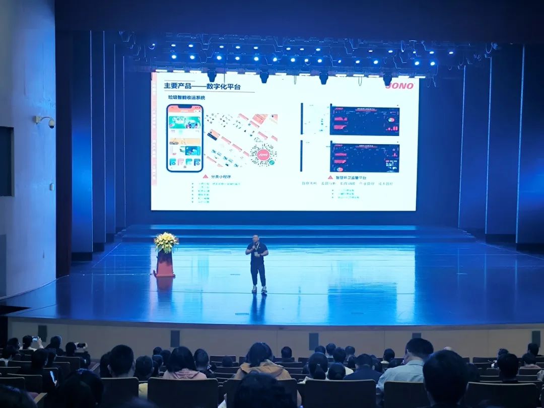 1695886207881415.jpg 5.jpg